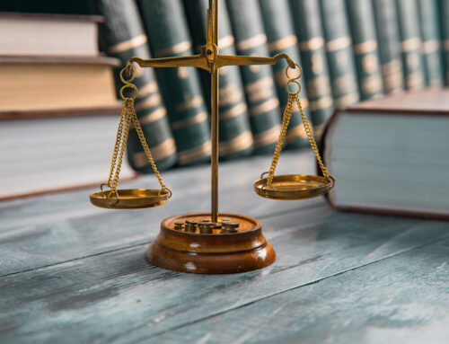 Mise à jour relative à la gouvernance : nouveau règlement administratif à venir