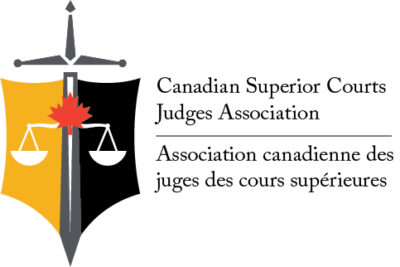 Le système judiciaire canadien – The Canadian Superior Courts Judges Association (CSCJA)