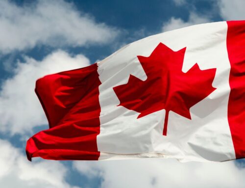 Marquez vos calendriers : conférences de la Journée du droit en avril 2026